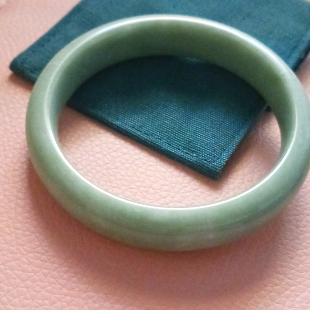 ❌SOLD OUT❌Bangle